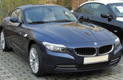 Z4 4